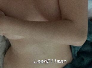 LeahEllman