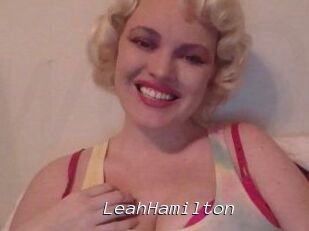 Leah_Hamilton