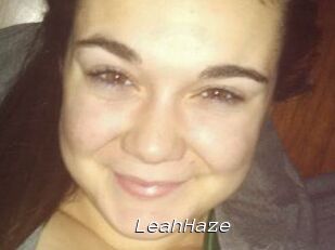Leah_Haze