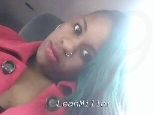 Leah_Miller