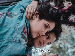 LeahNox