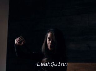 LeahQuinn