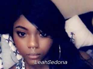 LeahSedona