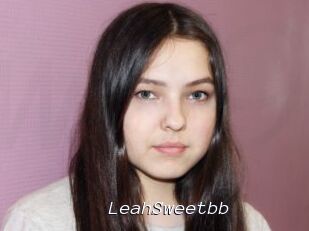 LeahSweetbb