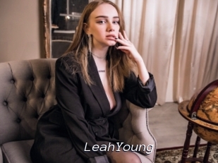 LeahYoung
