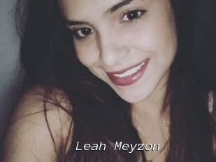 Leah_Meyzon