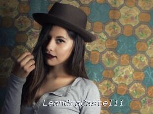 LeandraCastelli