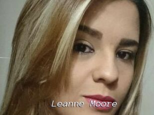 Leanne_Moore