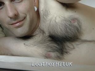 LeatherHitUK
