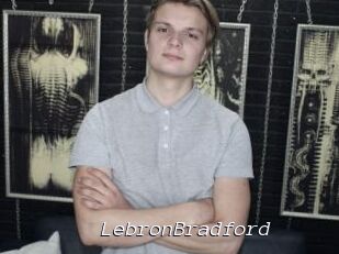 LebronBradford