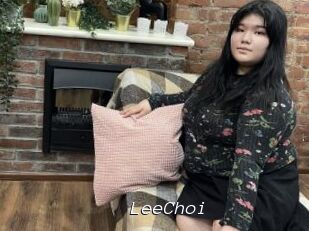 LeeChoi