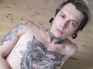 LeeJonny
