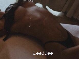 _Leellee_