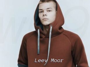 Leev_Moor