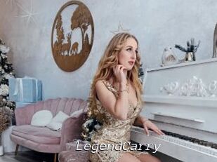 LegendCarry