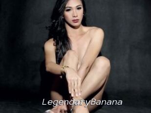 LegendaryBanana