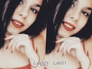 Leggy_Leah