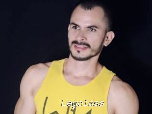 Legolass
