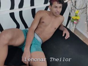 Lehonar_Theilor