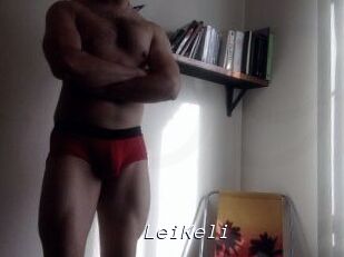 Lei_Keli