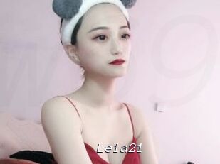 Leia21