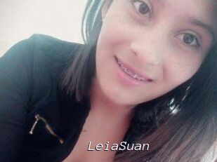 Leia_Suan