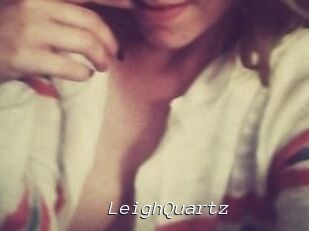 LeighQuartz