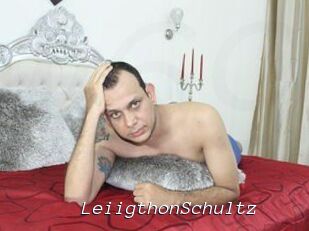 LeiigthonSchultz
