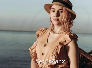 LeilaBanx