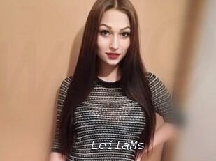 LeilaMs
