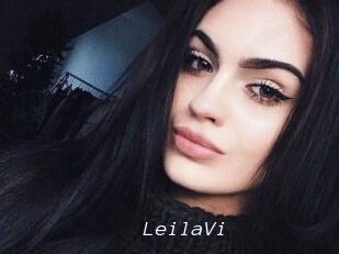 LeilaVi