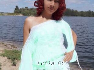 Leila_Di