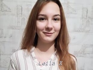 Leila_X