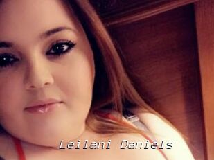 Leilani_Daniels