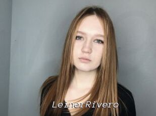 LeinerRivero