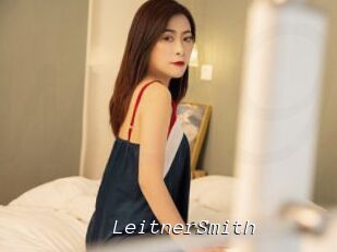 LeitnerSmith