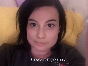 LekkergeilC