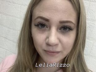 LeliaRizzo