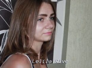 Lelila_Rive