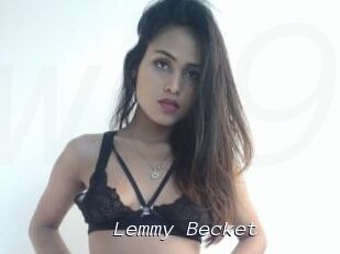 Lemmy_Becket