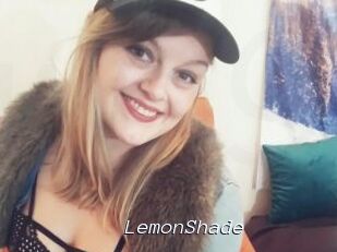 LemonShade