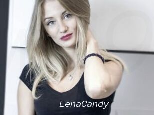 LenaCandy