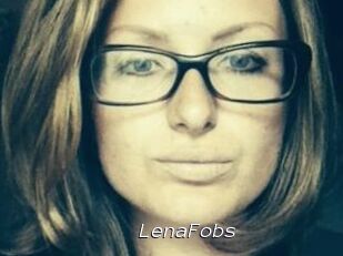 LenaFobs