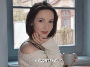 LenaGioli