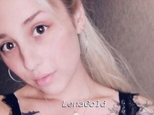 LenaGold