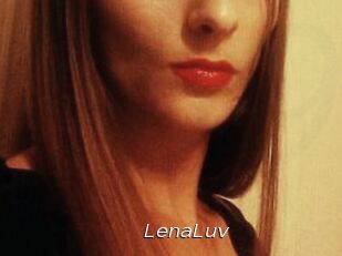 LenaLuv