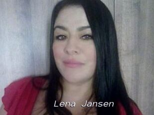 Lena_Jansen