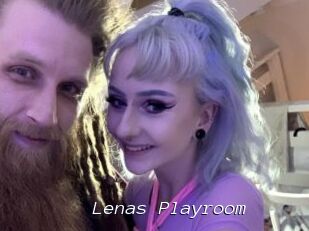 Lenas_Playroom