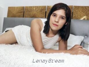 LenayBream