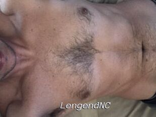 LengendNC